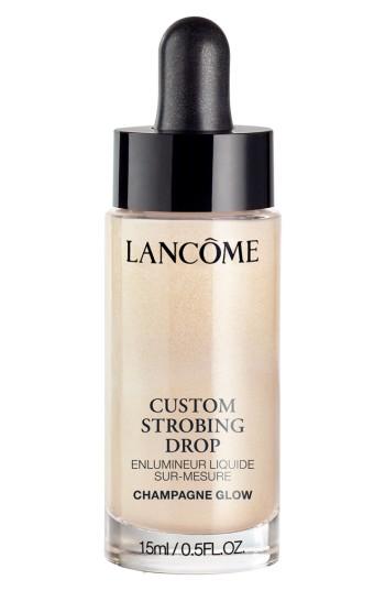 Lancome Custom Highlight Drop - Strobing
