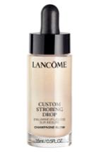 Lancome Custom Highlight Drop - Strobing