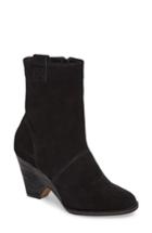 Women's Kelsi Dagger Brooklyn Houston Boot