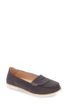Women's Olukai 'okika' Penny Loafer