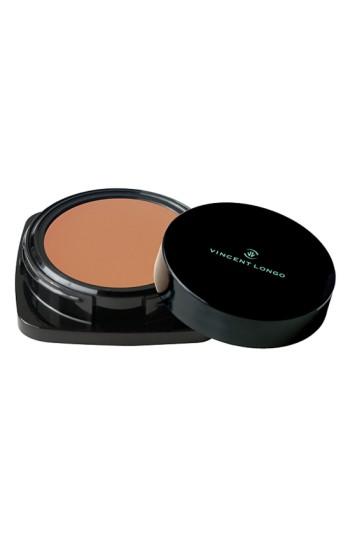 Vincent Longo 'water Canvas' Creme-to-powder Foundation -