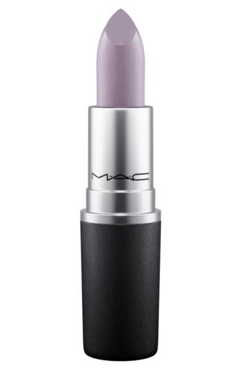 Mac Trend Lipstick - Lightly Charred (m)