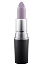 Mac Trend Lipstick - Lightly Charred (m)