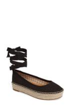 Women's Jessica Simpson Mikaela Espadrille Flat