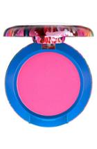 Chris Chang For Mac Small Eyeshadow - Mu Mu Bloom