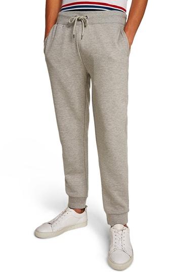 Men's Topman Classic Joggers