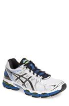 Men's Asics 'gel - Nimbus 16' Running Shoe