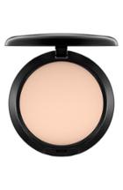 Mac Studio Fix Powder Foundation - N3