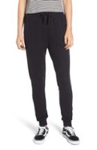 Women's Bp. High Rise Drawstring Jogger Pants