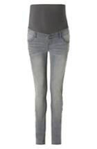 Women's Noppies Avi Skinny Maternity Jeans