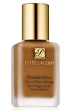 Estee Lauder Double Wear Stay-in-place Liquid Makeup - 6c1 Rich Cocoa