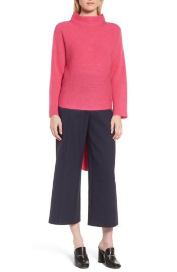 Women's Lewit Tie Back Sweater