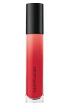 Bareminerals Statement(tm) Matte Liquid Lipstick - Vip