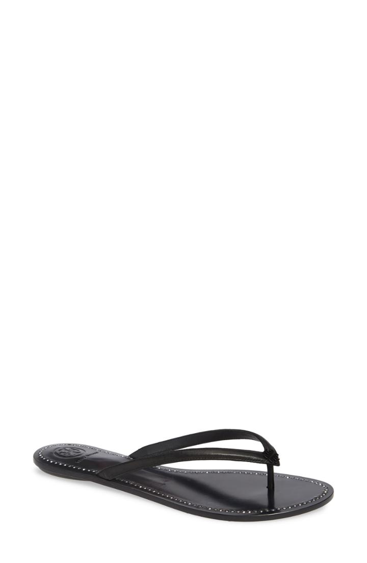 Women's Nine West Fallforu Platform Sandal .5 M - White