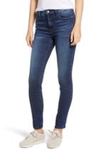 Women's Bp. High Rise Skinny Ankle Jeans