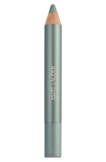 Estee Lauder 'magic Smoky' Powder Shadow Stick - Sea Smoke