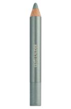 Estee Lauder 'magic Smoky' Powder Shadow Stick - Sea Smoke