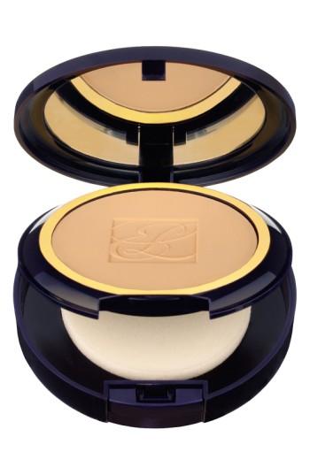Estee Lauder Double Wear Stay-in-place Powder Makeup - 3c1 Dusk