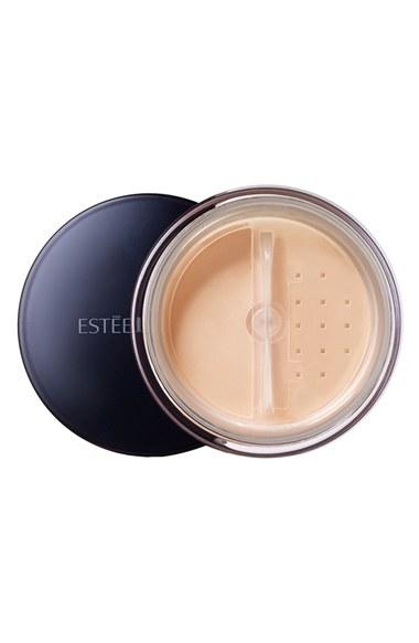 Estee Lauder Perfecting Loose Powder - Light