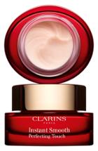 Clarins Instant Smooth Perfecting Touch -