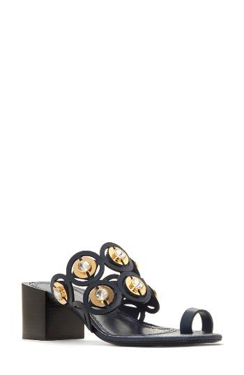 Women's Mercedes Castillo Jocelyn Sandal