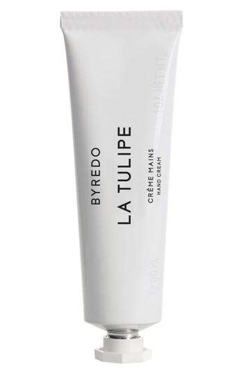 Byredo La Tulipe Hand Cream