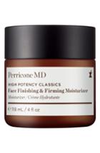 Perricone Md High Potency Classics Face Finishing & Firming Moisturizer Oz