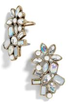 Women's Baublebar Celeste Drop Earrings