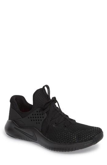 Men's Nike Free Tr V8 Training Shoe