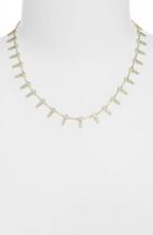 Women's Melinda Maria Mcphee Opal Necklace
