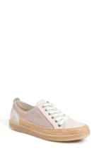 Women's B?rn Corfield Sneaker M - Beige