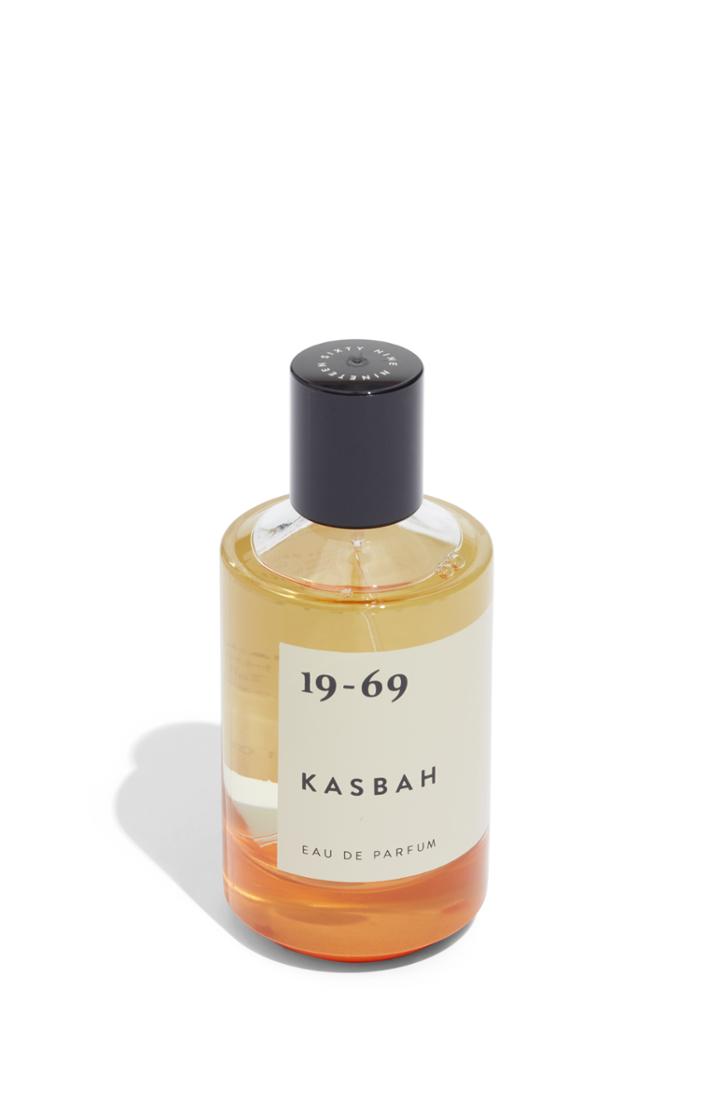 19-69 Kasbah Eau De Parfum