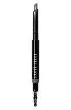 Bobbi Brown Perfectly Defined Long-wear Brow Pencil - Saddle