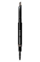 Bobbi Brown Perfectly Defined Long-wear Brow Pencil - Saddle