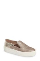 Women's Vince Camuto Kyah Platform Slip-on