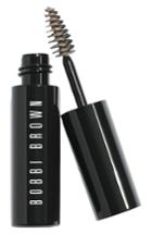 Bobbi Brown Natural Brow Shaper & Hair Touch-up -