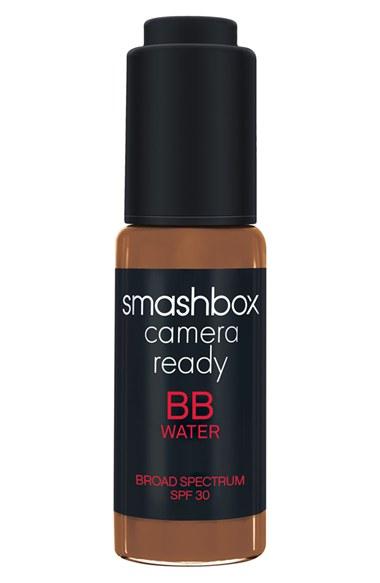 Smashbox Camera Ready Bb Water Broad Spectrum Spf 30 -