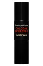 Editions De Parfums Frederic Malle Cologne Indelebile Travel Fragrance Spray