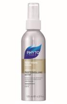 Phyto Phytovolume Actif Volumizer Spray .2 Oz
