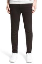 Men's Cheap Monday 'tight' Skinny Fit Jeans