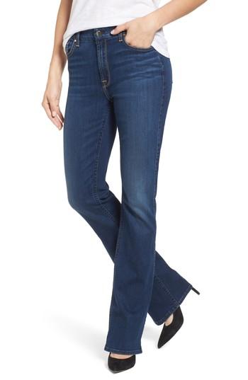 Women's Jen7 Slim Bootcut Jeans