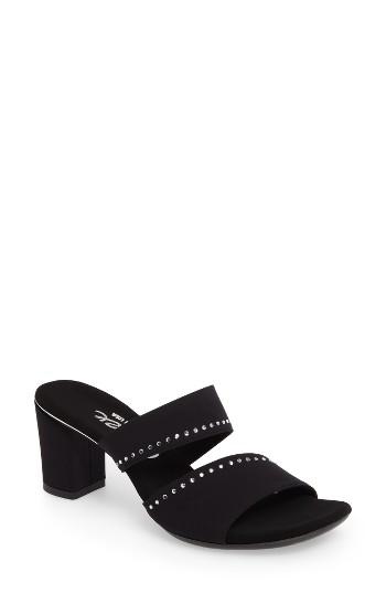 Women's Onex Sassie Slide Sandal