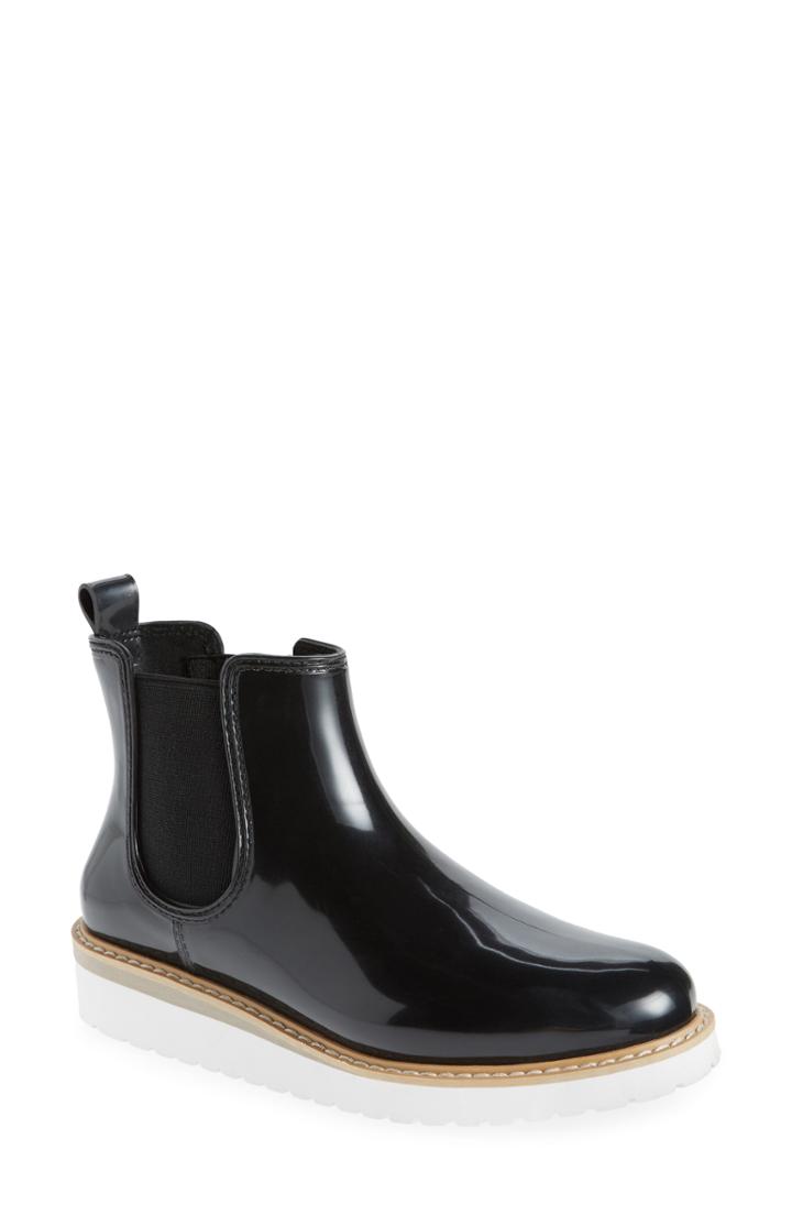 Women's Cougar Kensington Chelsea Rain Boot