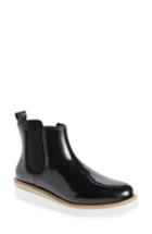 Women's Cougar Kensington Chelsea Rain Boot