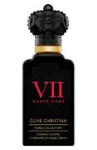 Clive Christian Novel Vii Cosmos Flower Perfume