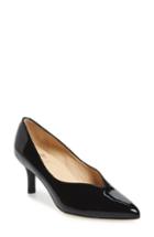 Women's Amalfi By Rangoni Palma Pointy Toe Pump