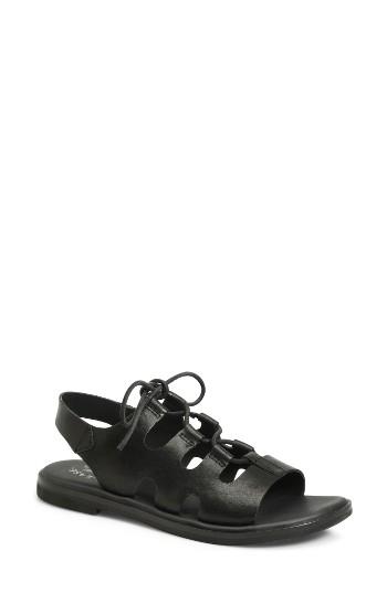 Women's Kork-ease Pearl Sandal