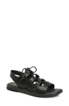 Women's Kork-ease Pearl Sandal
