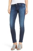 Women's Ag The Stilt Cigarette Skinny Jeans