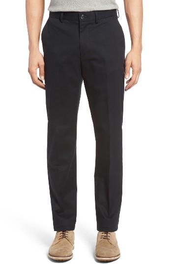 Men's Nordstrom Men's Shop Georgetown Chinos